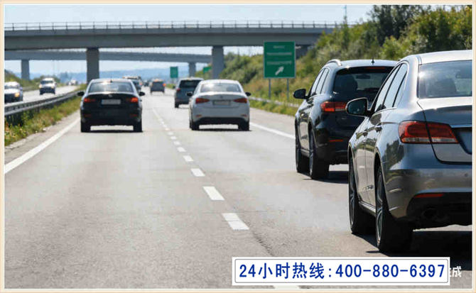 苏仙长春拖车电话 苏仙长春拖车电话